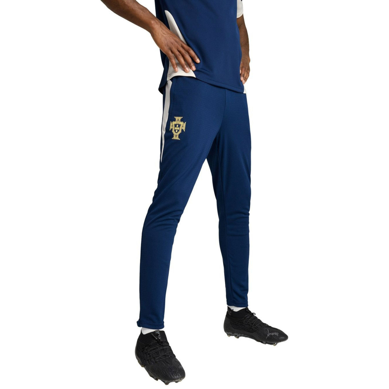 Puma Portugal Trainingspak