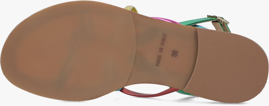 NOTRE-V multi notre-v sandalen 22637