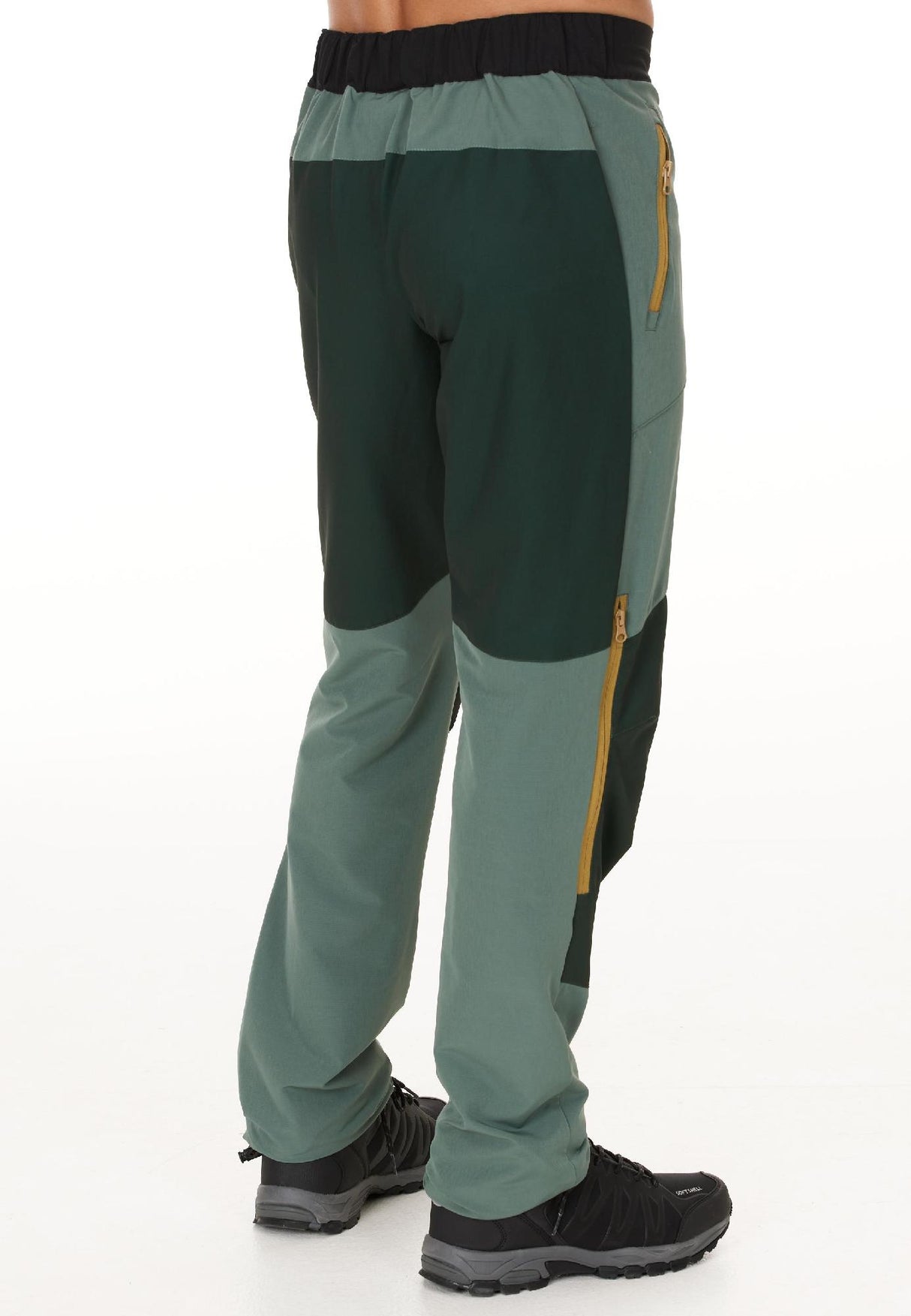 Whistler<br>Saldon M Outdoor