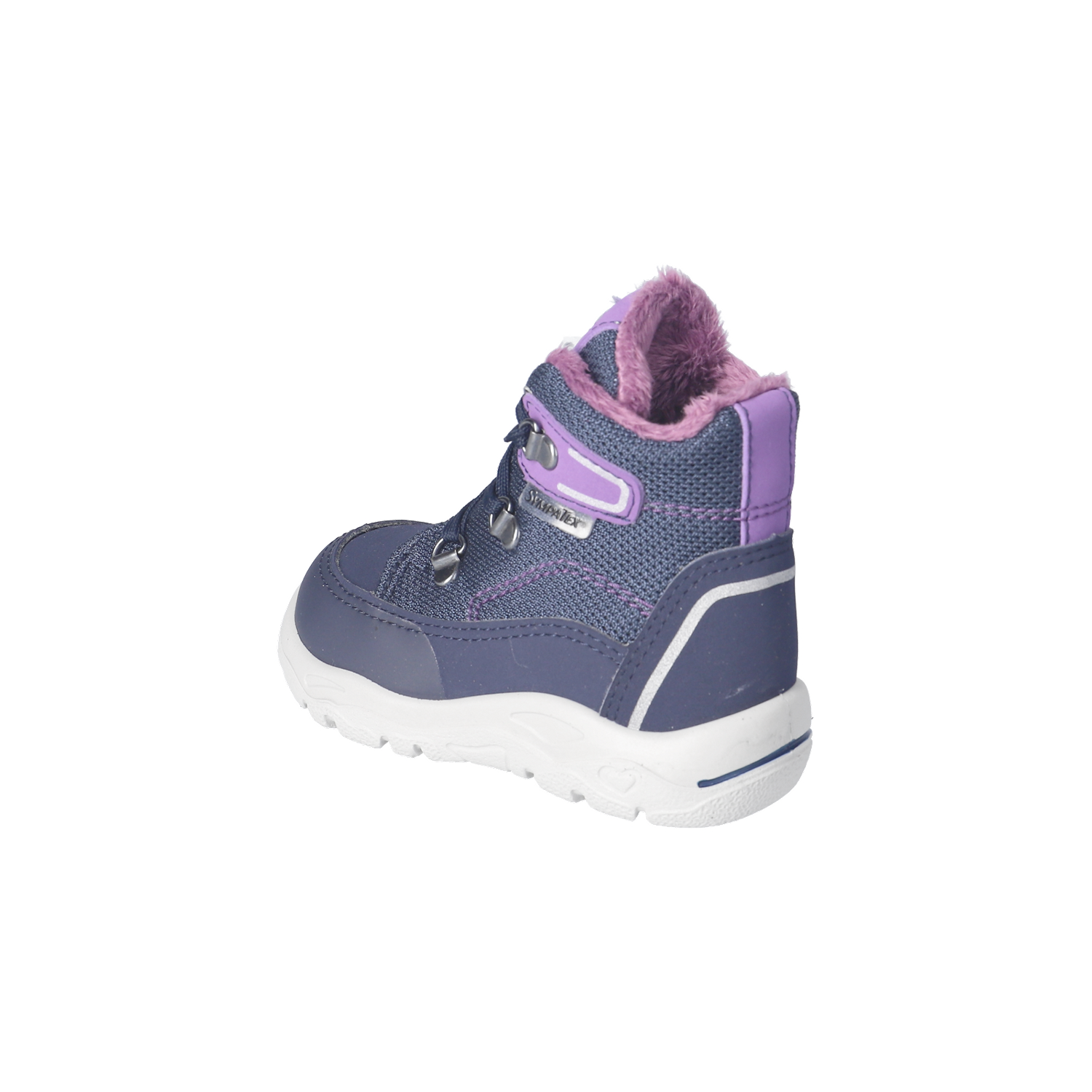 MALOU - Winterboots