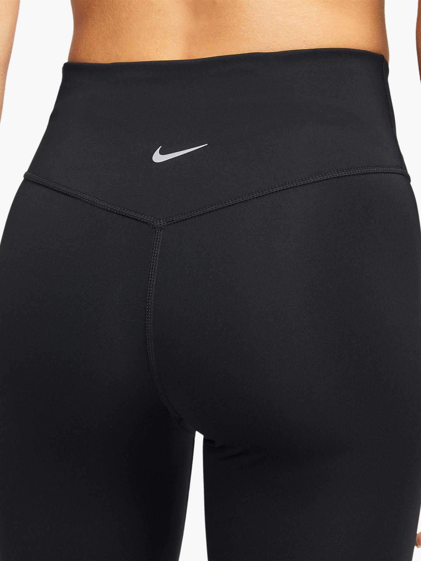 Swoosh Run 7/8 Tight