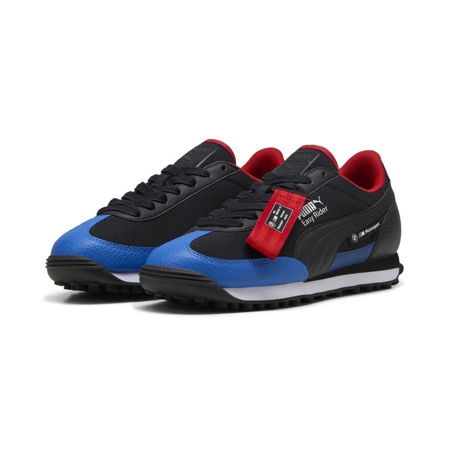 Puma BMW M Motorsport Easy Rider Sneakers