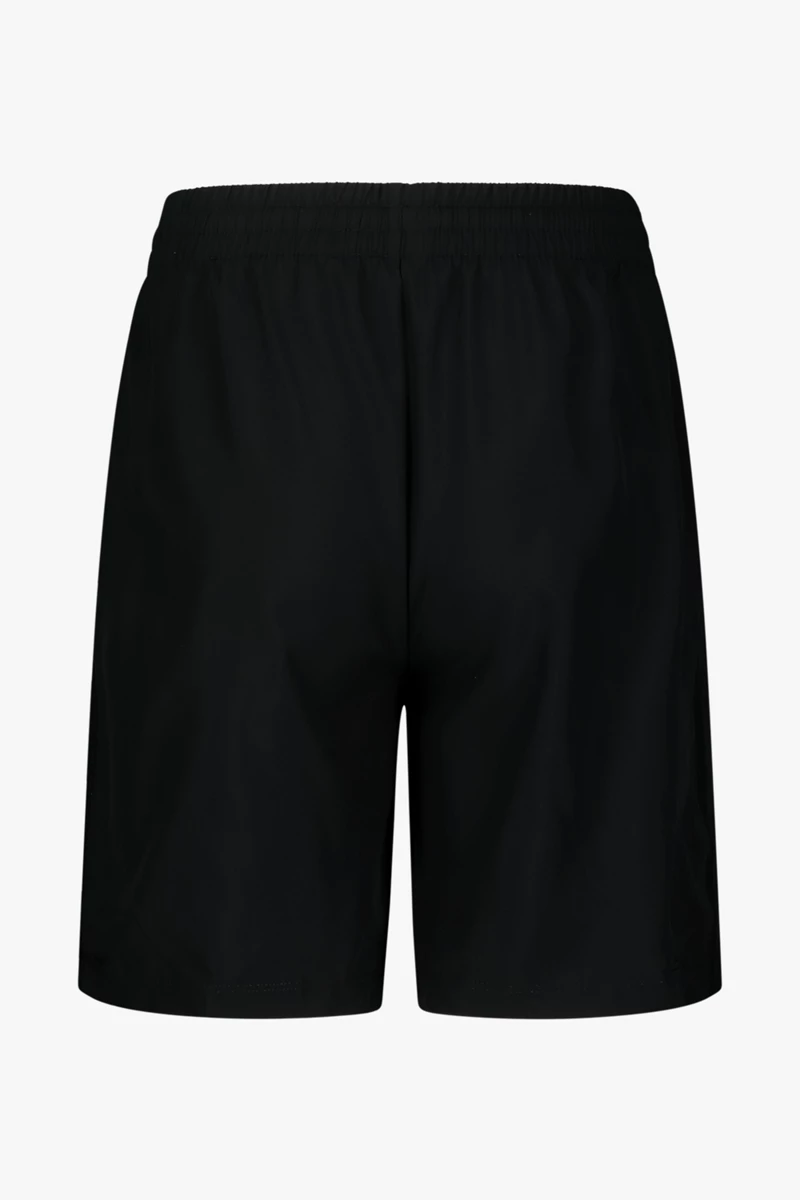 Nike Dri-FIT Multi Kinder Short