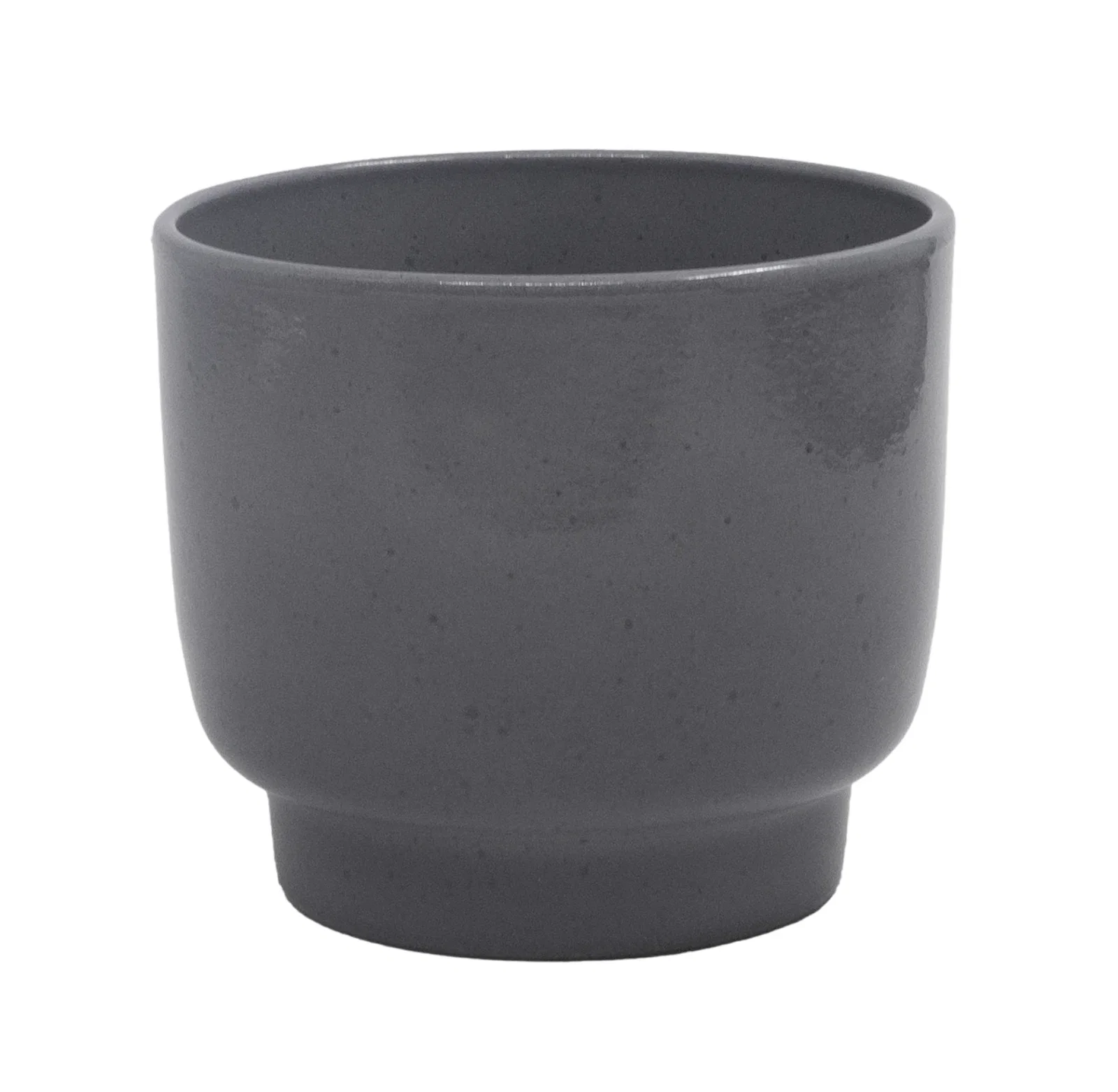 Potte Eda Ø17,5 cm
