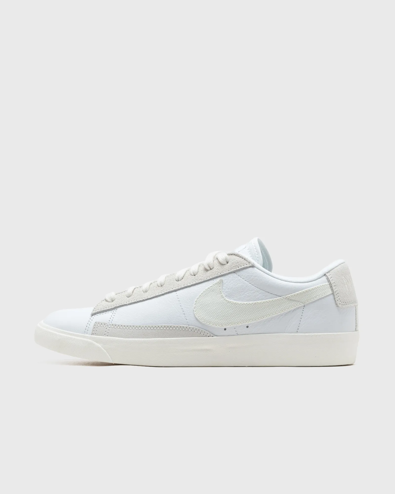 Nike NIKE BLAZER LOW LEATHER
