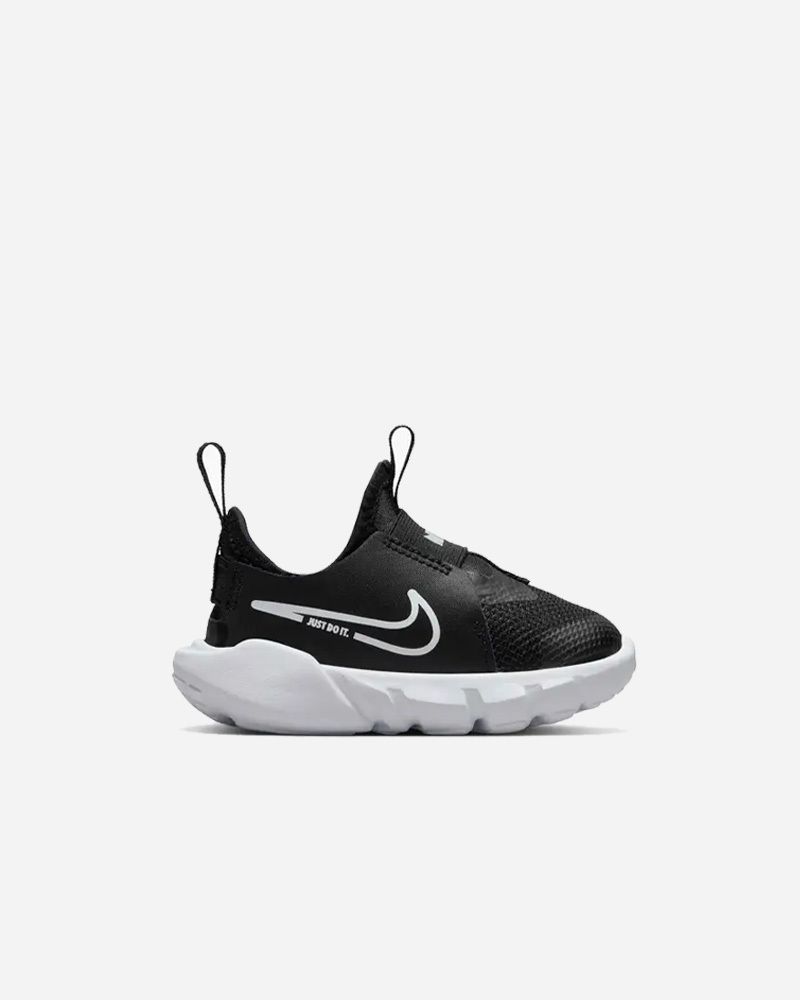 Chaussures Nike Flex Runner 2 pour enfant