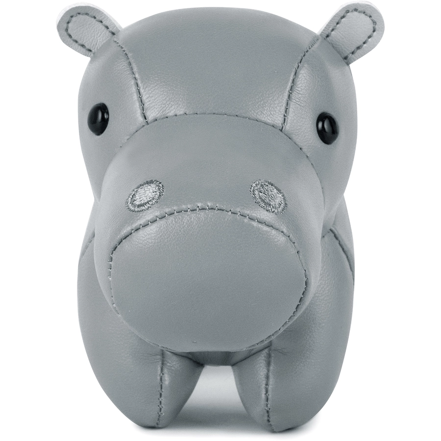 Little Big Friends Die kleinen Freunde - Sam das Nilpferd
