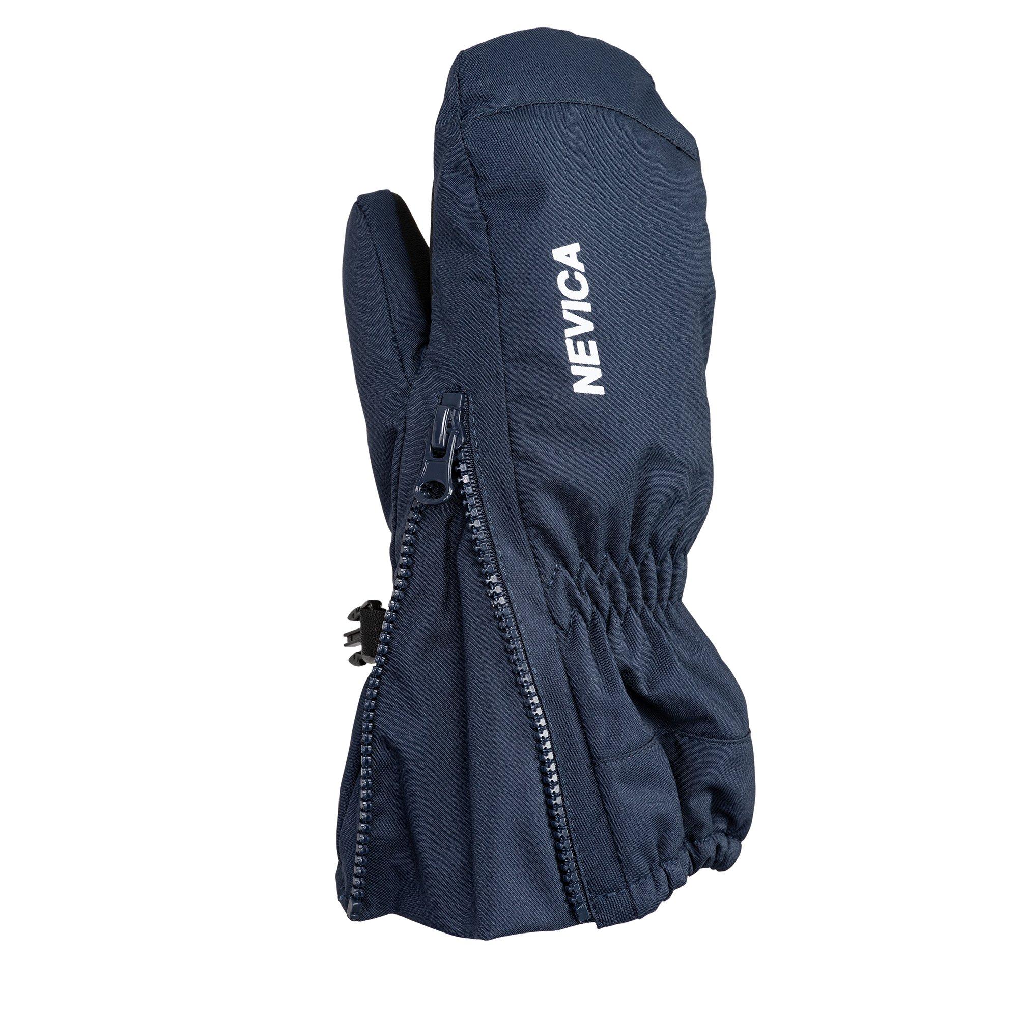 Nevica Vail Ski Mittens Infants