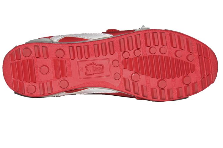 Track Style 0033791 wijdte 3.5 Lollipop / D