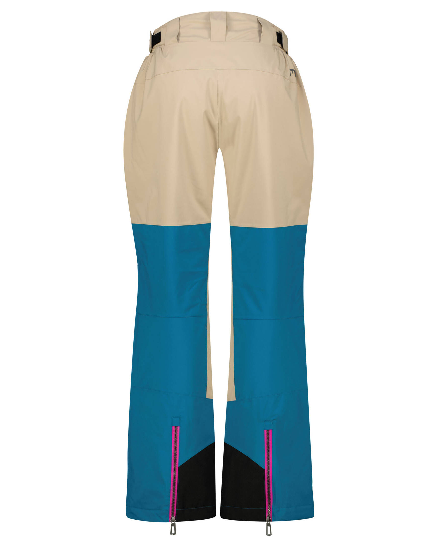 meru| Damen Skihose CEVEDALE