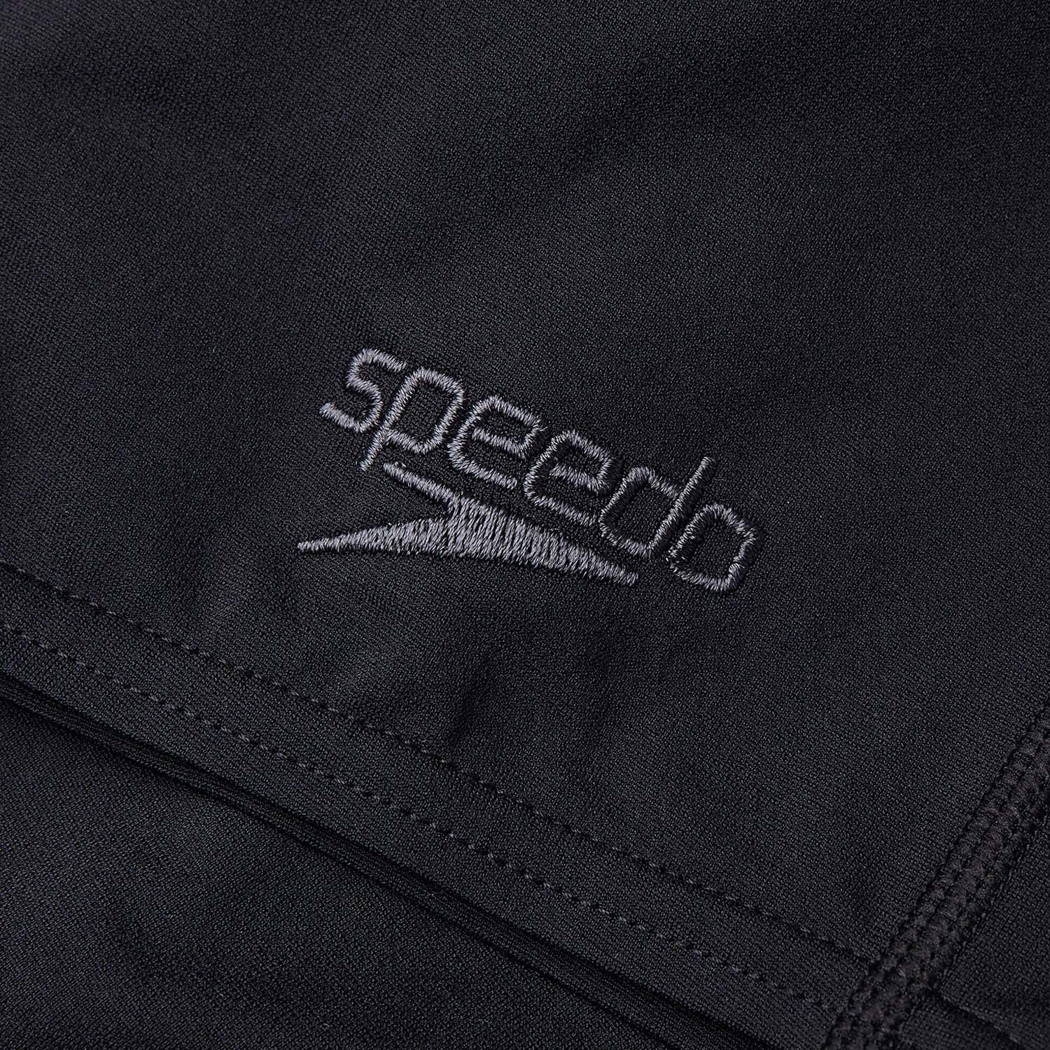 Speedo  Eco+ Mens Endurance+ Jammer