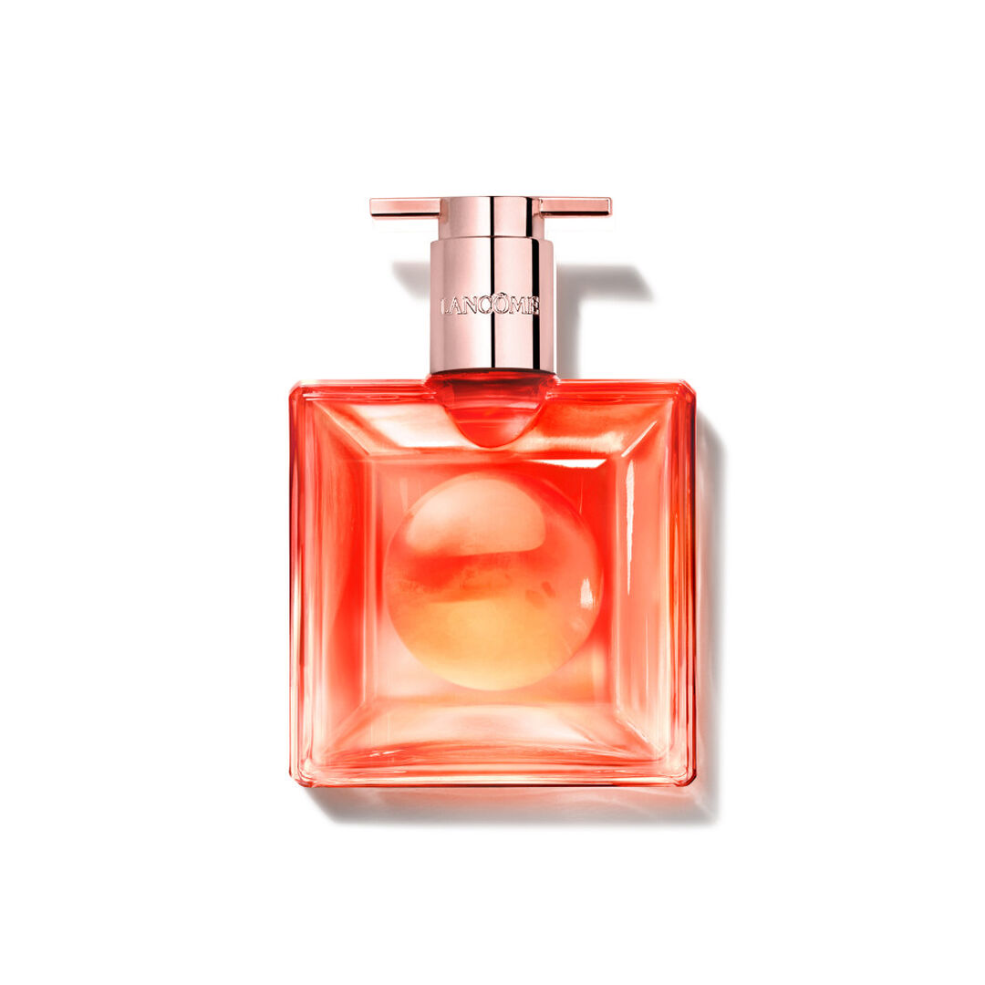 Lancôme Idôle Peach 'N Roses - 25ml