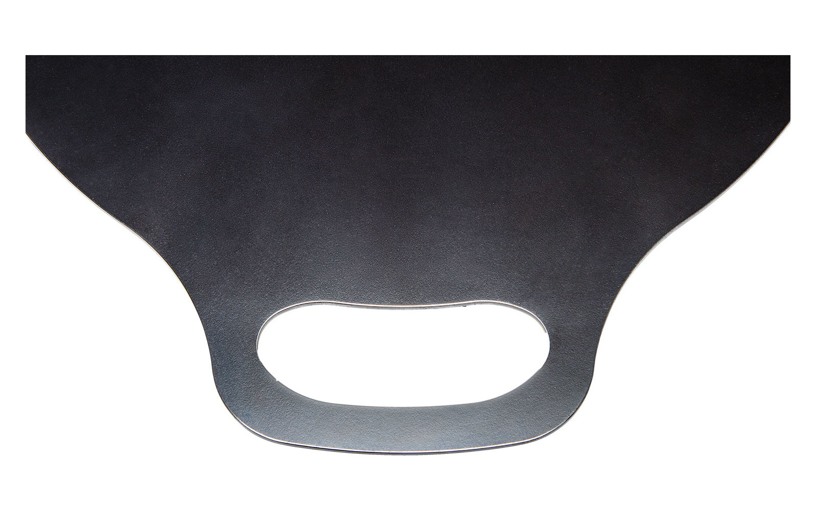 Petromax Grill- und Feuerschale 38 cm