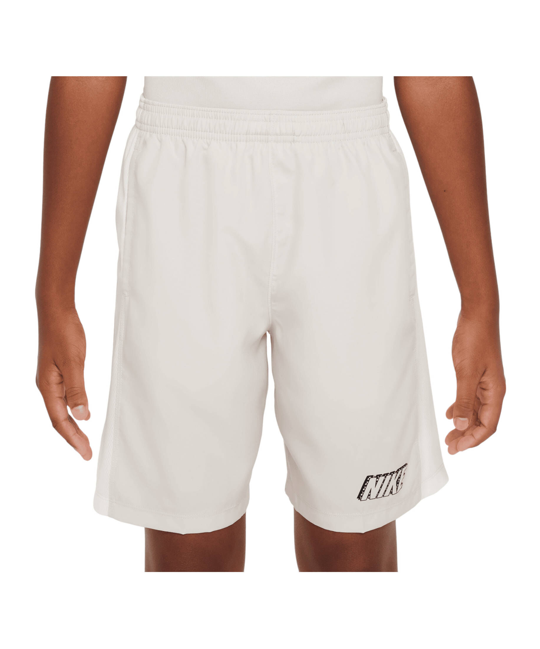 Nike| Kinder Fußball - Teamsport Textil - Shorts Academy 23 Short Kids