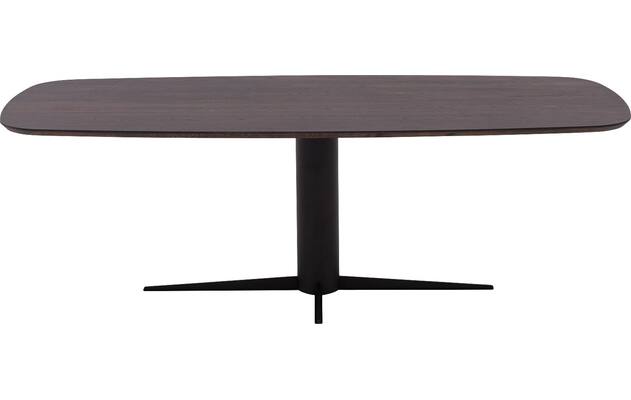 Eettafel Levi