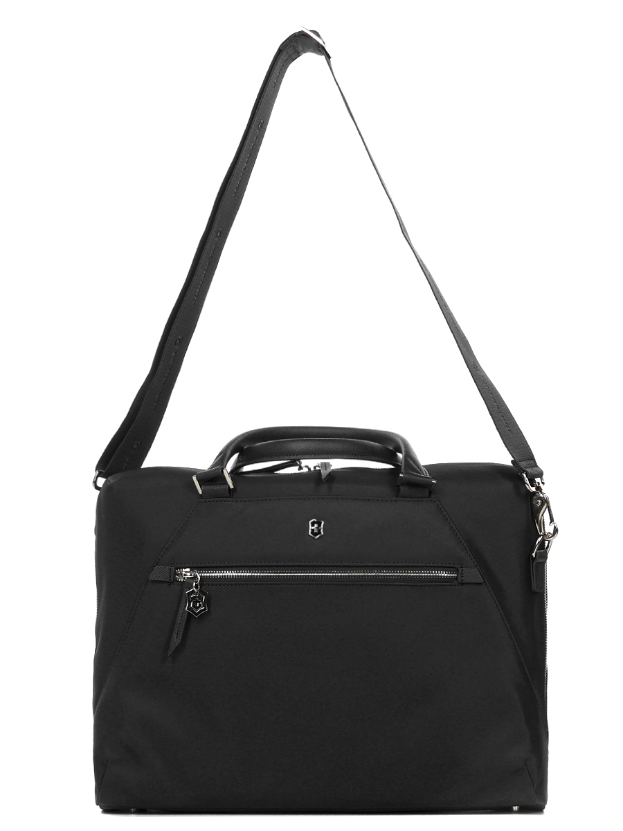 Sacoche ordinateur Victorinox Victoria Signature 14 pouces