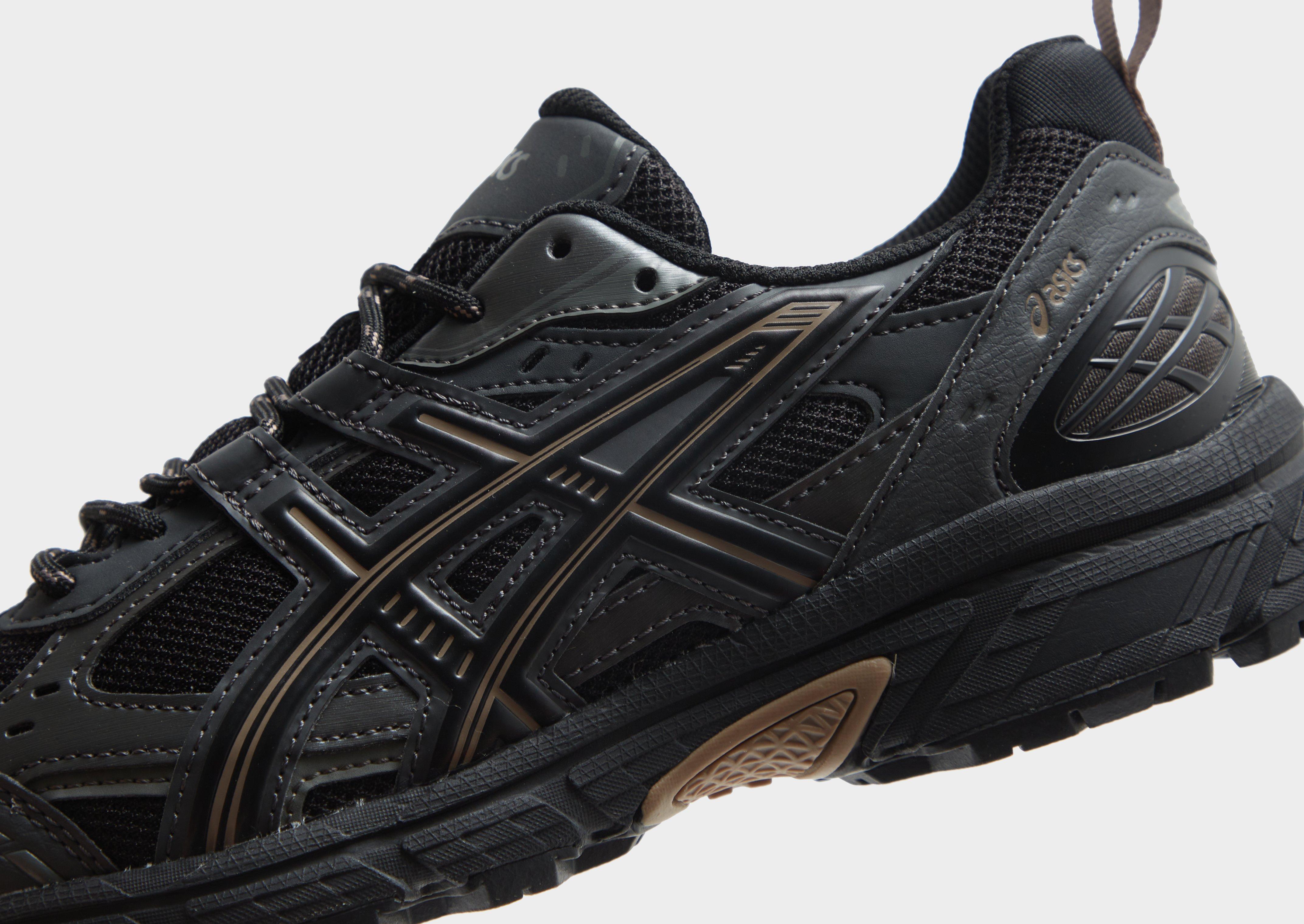 ASICS GEL-NUNOBIKI Femme