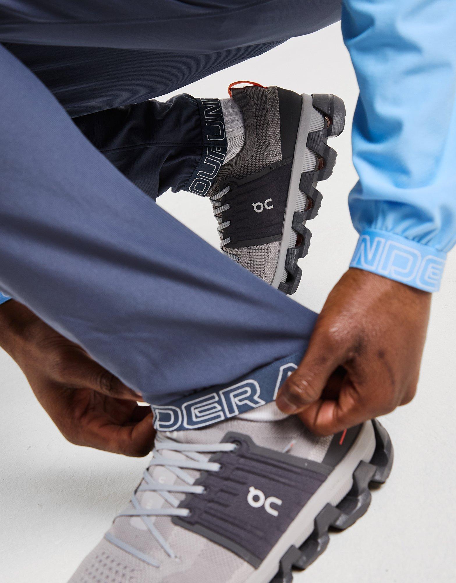 Under Armour Pantalon de jogging UA Storm Vanish Homme
