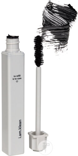 I.Am.Klean Refillable Mascara Big & Bold Refill 7,5ml