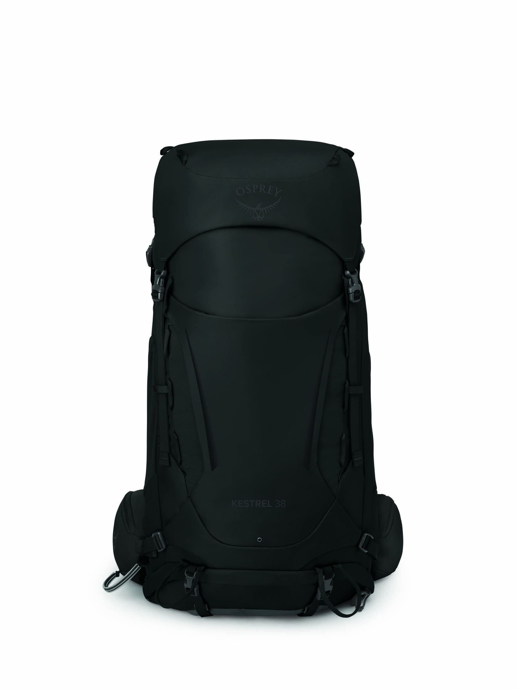 Osprey| Herren Wanderrucksack KESTREL 38
