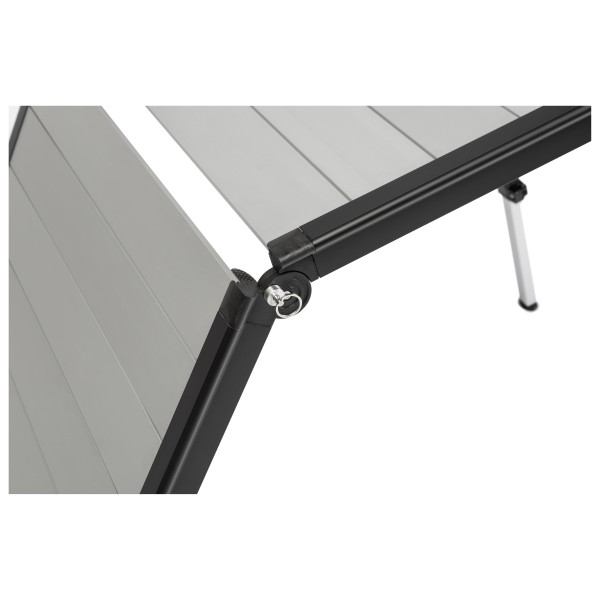 Brunner - Dinemic 6 - Table de camping