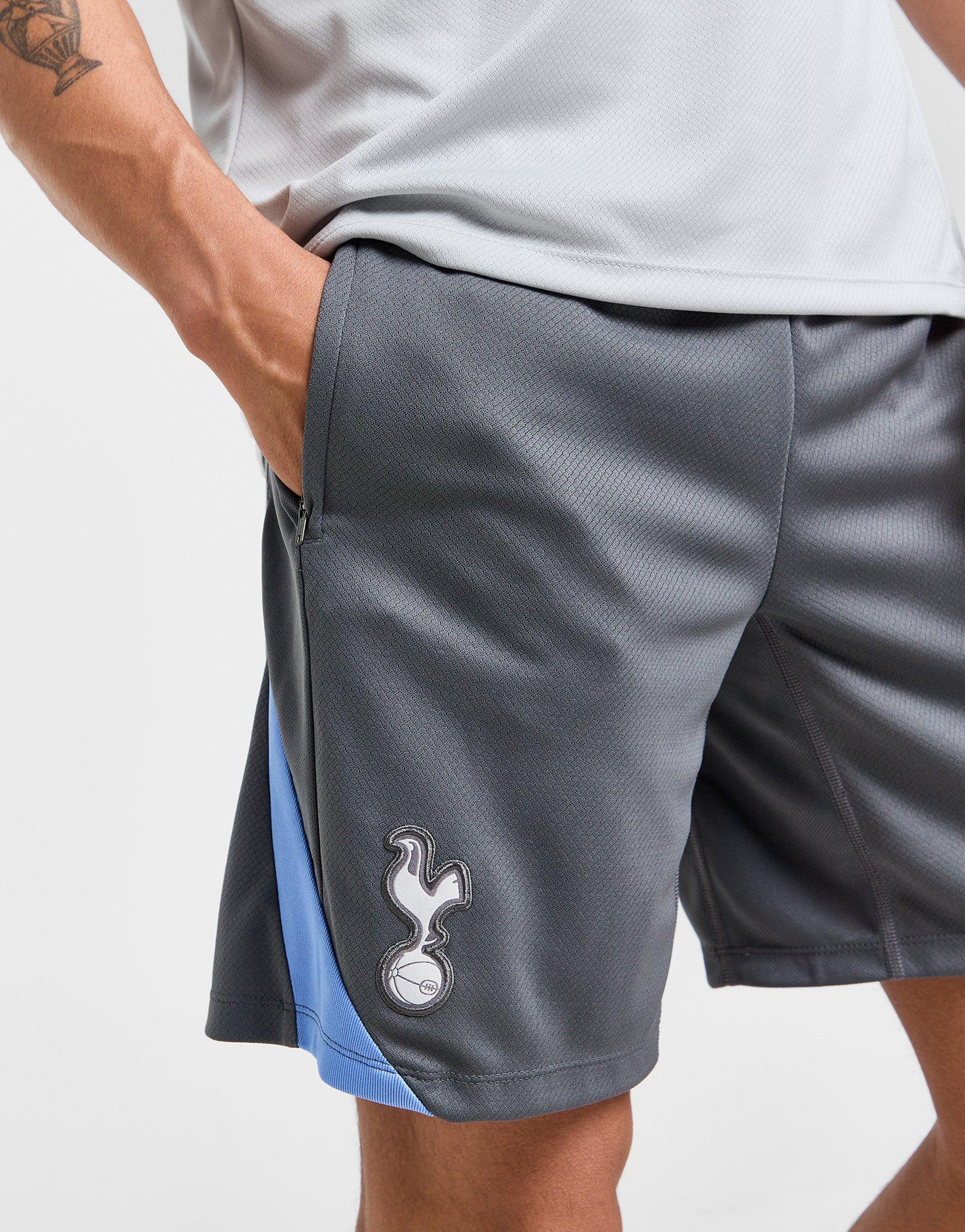 Nike Tottenham Hotspur FC Strike Shorts