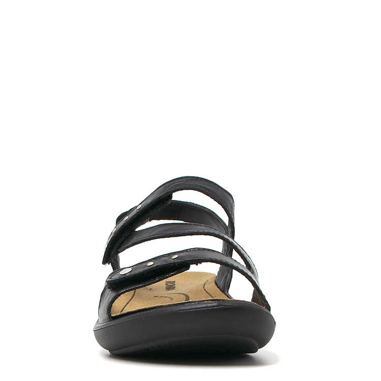Romika Ibiza 70 | NOIR