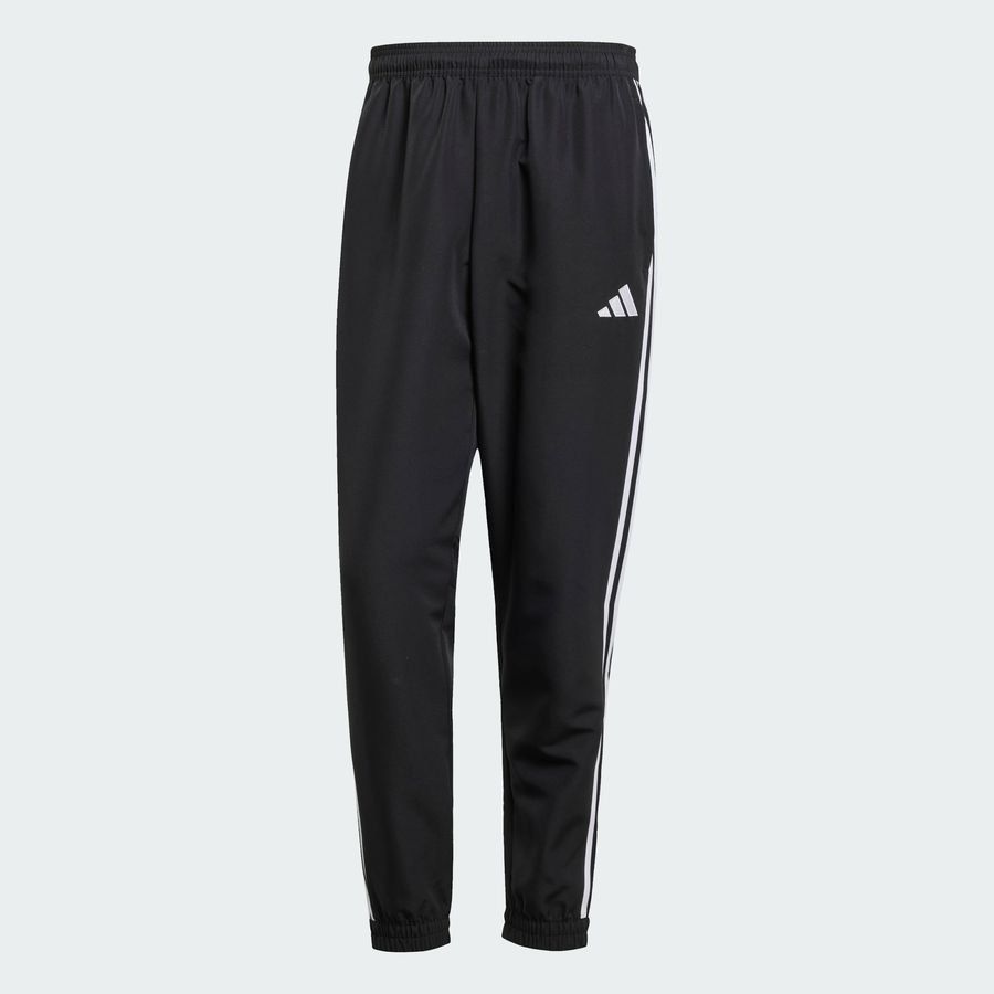 Adidas Pantalon en toile Tiro 25 Essentials