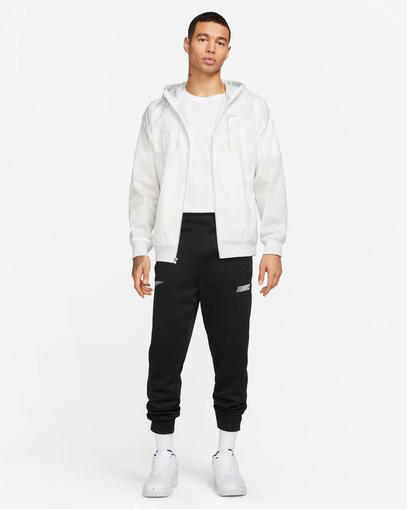Bas de jogging Nike Sportswear pour homme