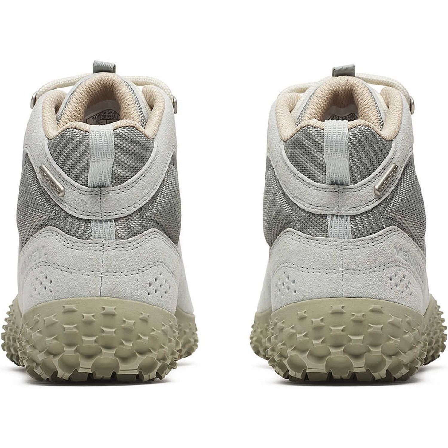 MerrellWrapt Mid WP Wmns