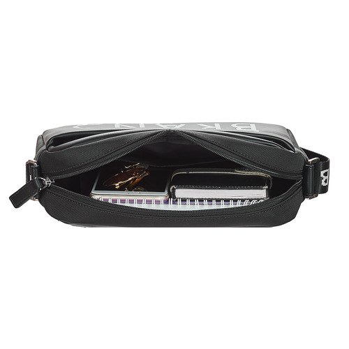 Chabrand - SAINT-ANTOINE 81039 - Noir