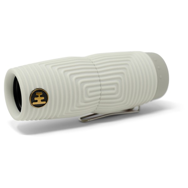 Nocs Provisions - Zero Tube Monocular 25mm - Jumelles