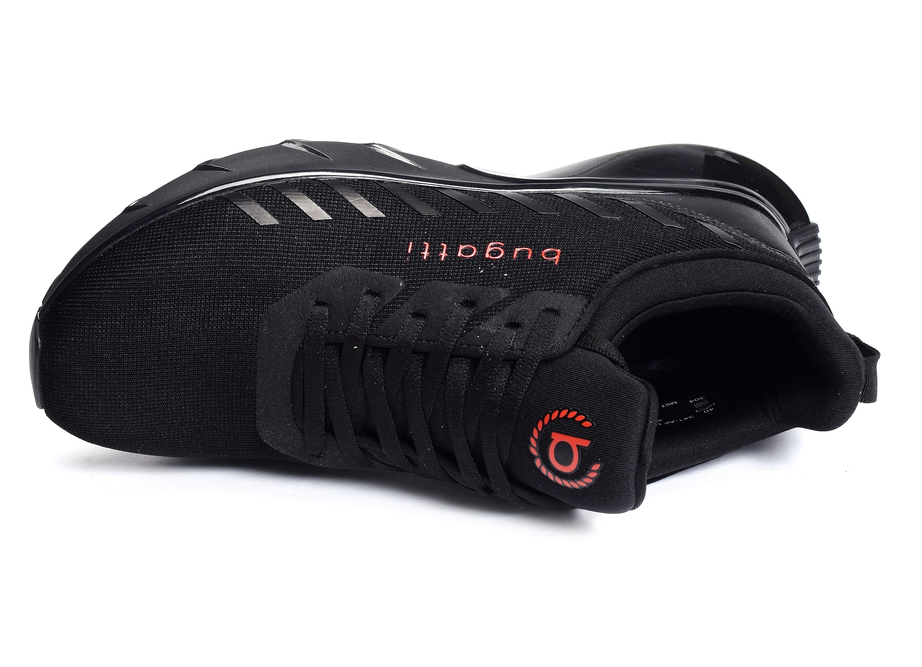 Ondray af160 noir