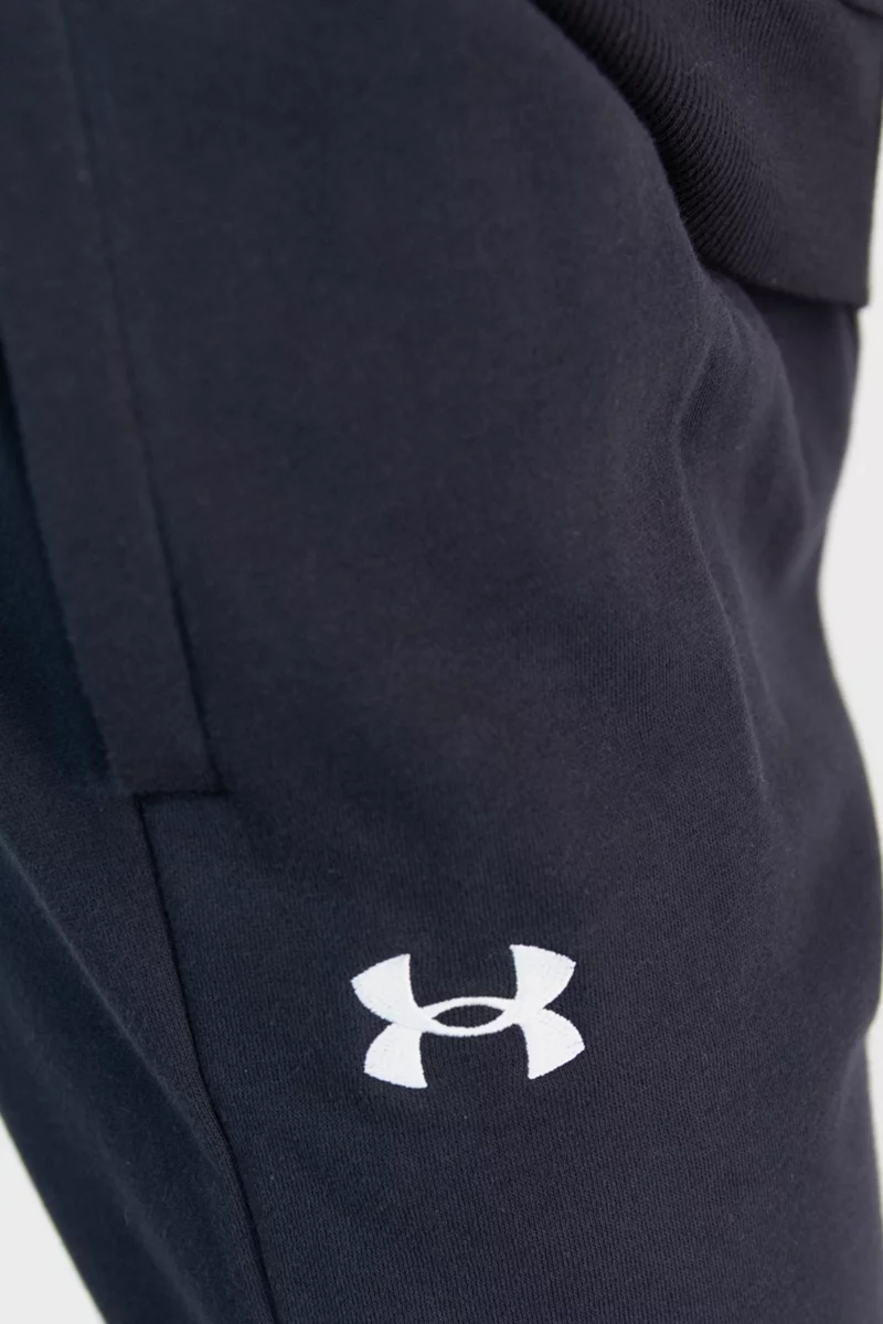 Under Armour UA Rival Fleece Herren Trainerhose
