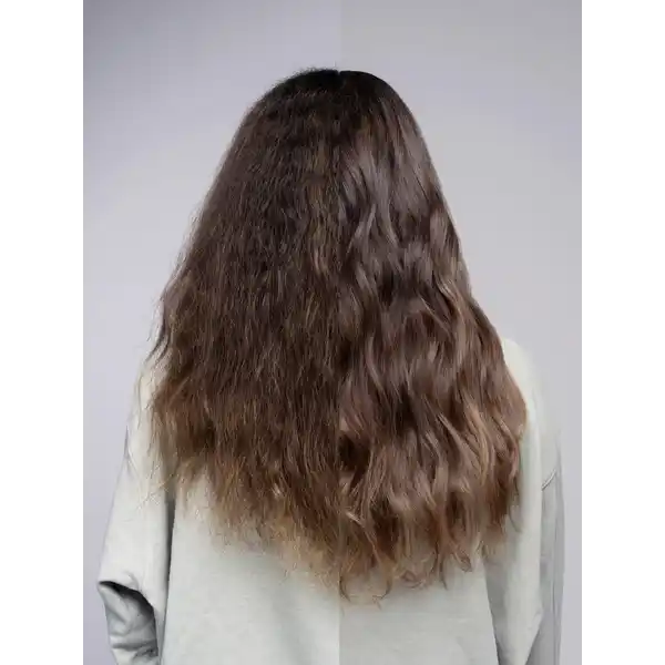 Hydrating Wave Spray got Wavez
