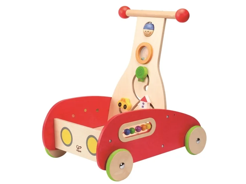 Hape Wonder Walker
