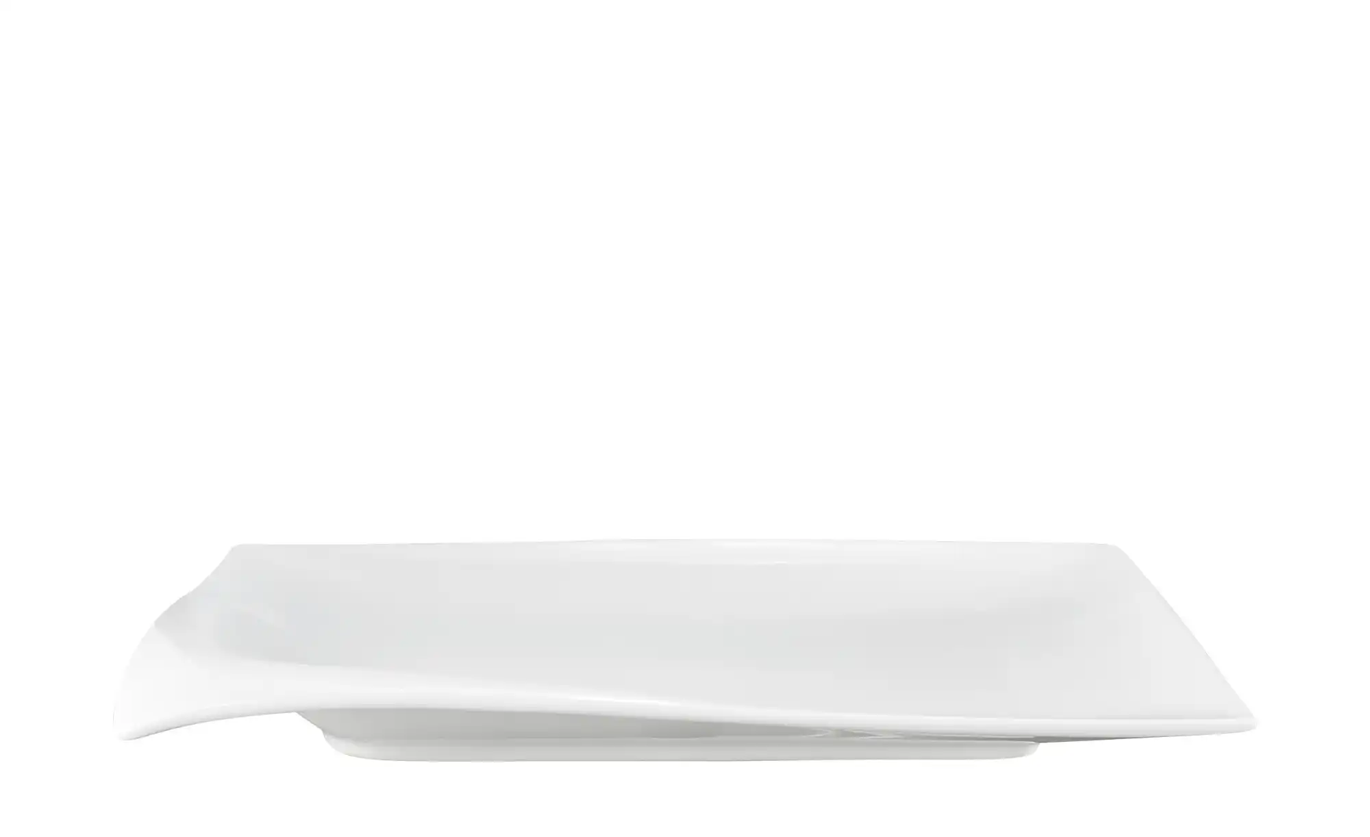 Kombiservice, 30-teilig Capri