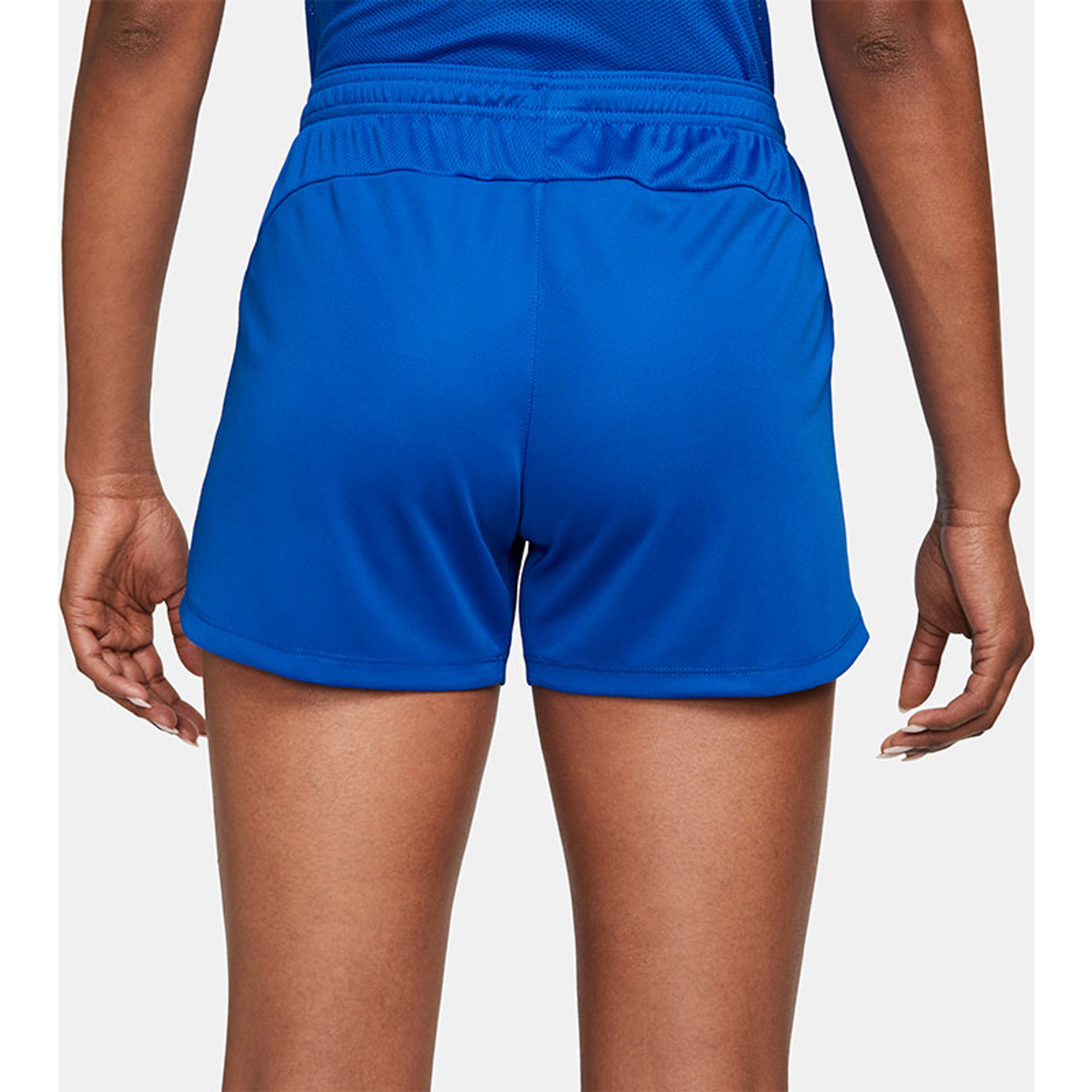 Nike Frankrijk Academy Pro Trainingsset Dames