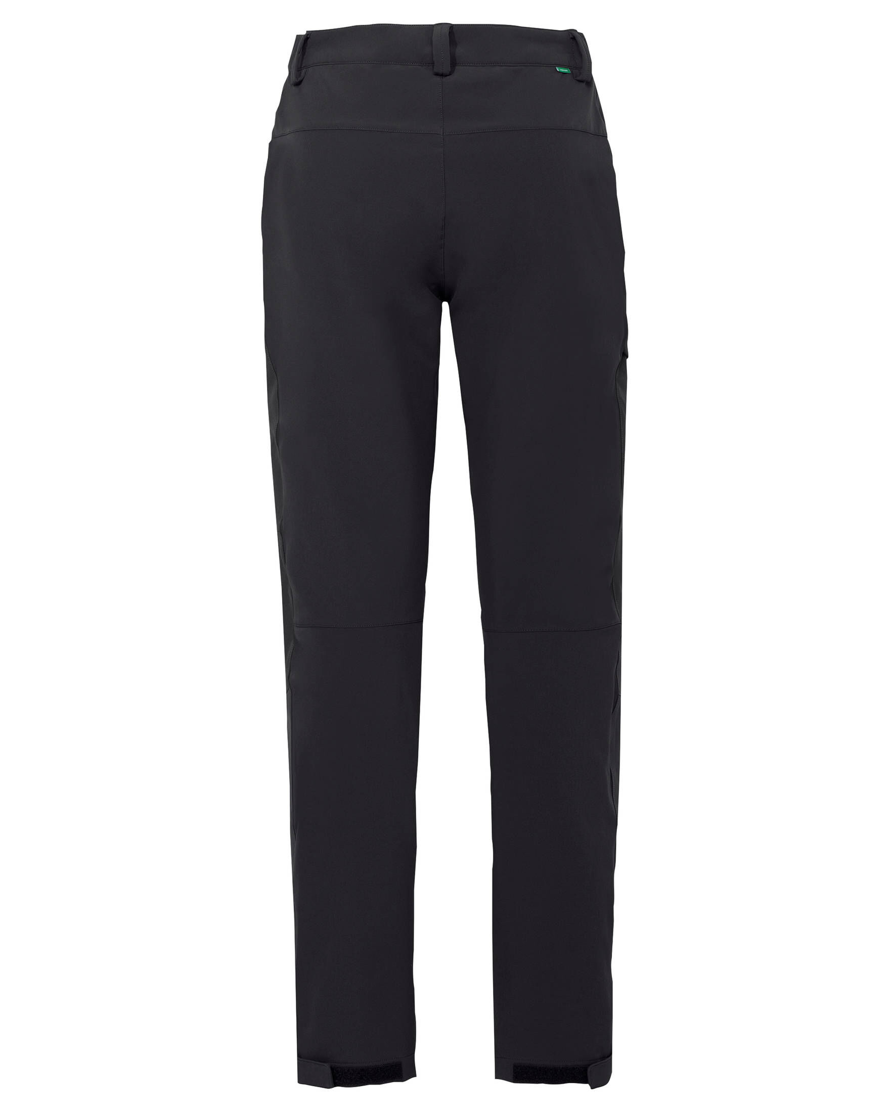 VAUDE| Damen Hose Moena Winter