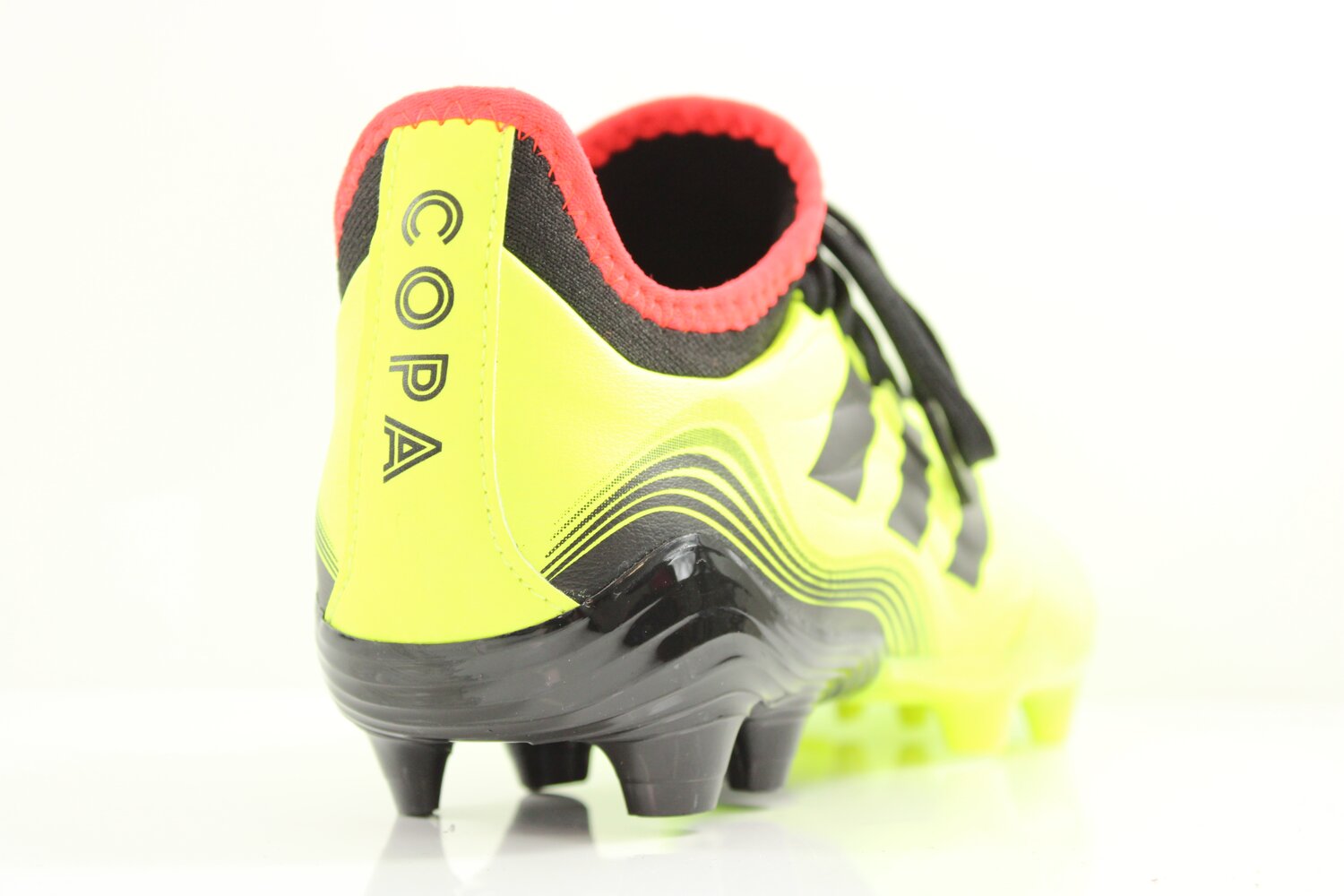 Adidas COPA SENSE.3 FG
