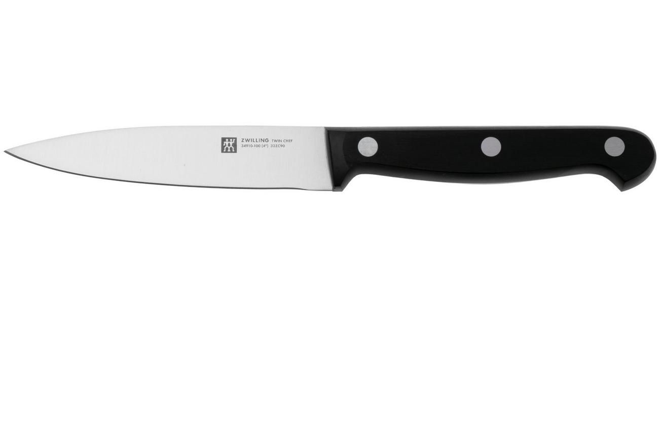 Zwiling 34910-101 Twin Chef schilmes