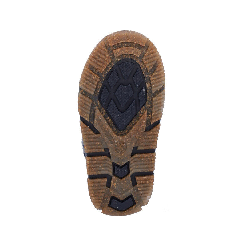 Baby Latu snow boots - Bottes de neige enfant