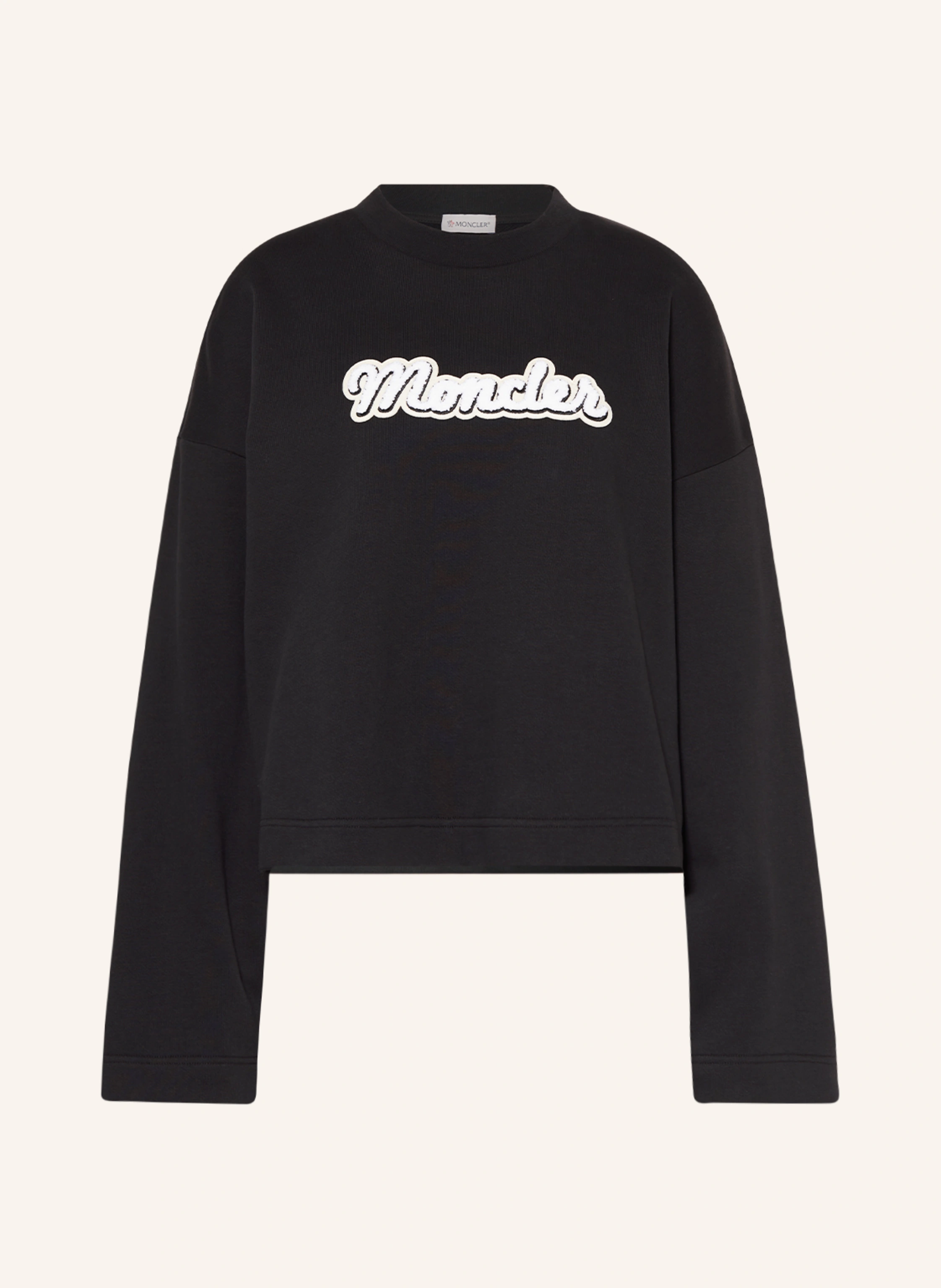 MONCLER Sweatshirt
