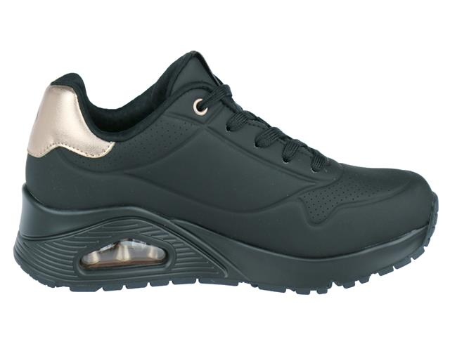 Skechers Uno golden air