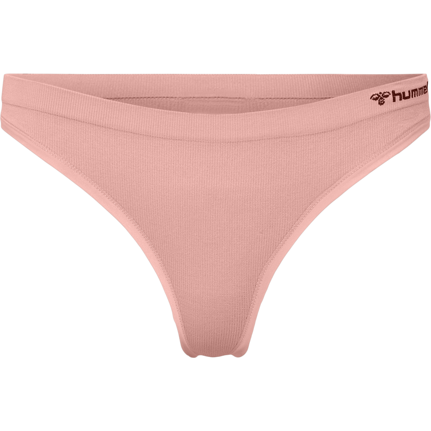 hmlJUNO SEAMLESS THONG