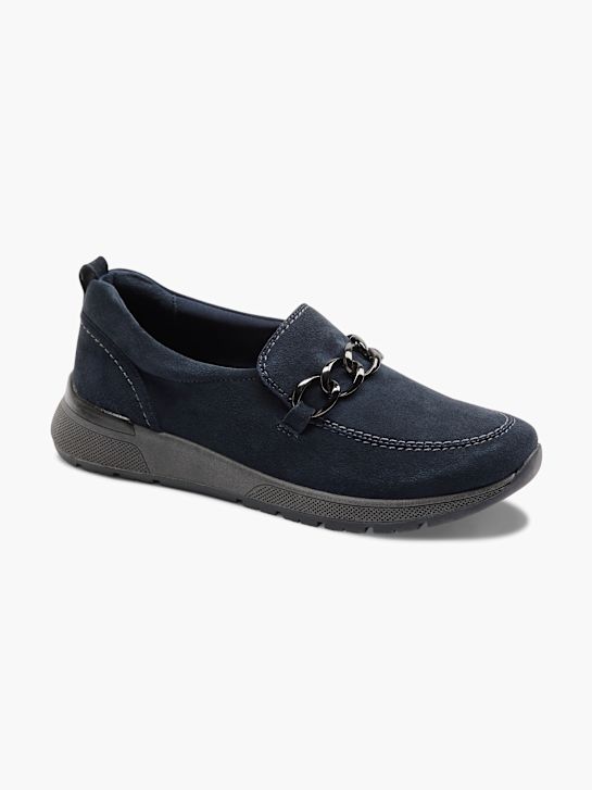 Easy Street Lage schoen