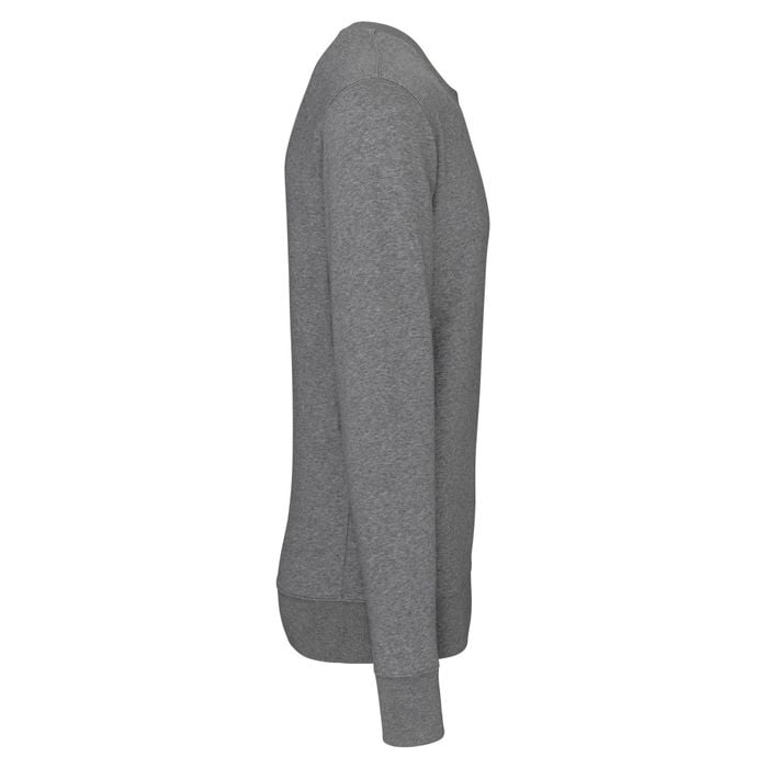 Kariban Sweater Senior