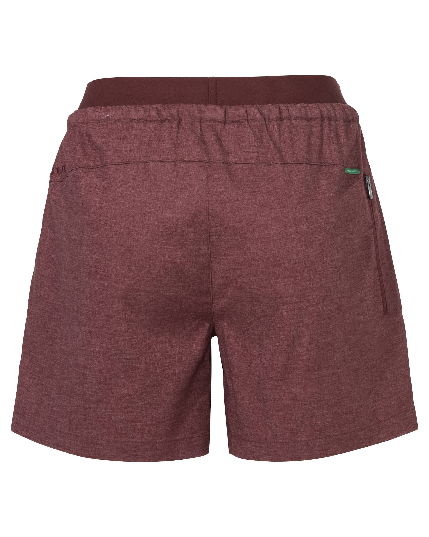 VAUDE| Damen Shorts Redmont III