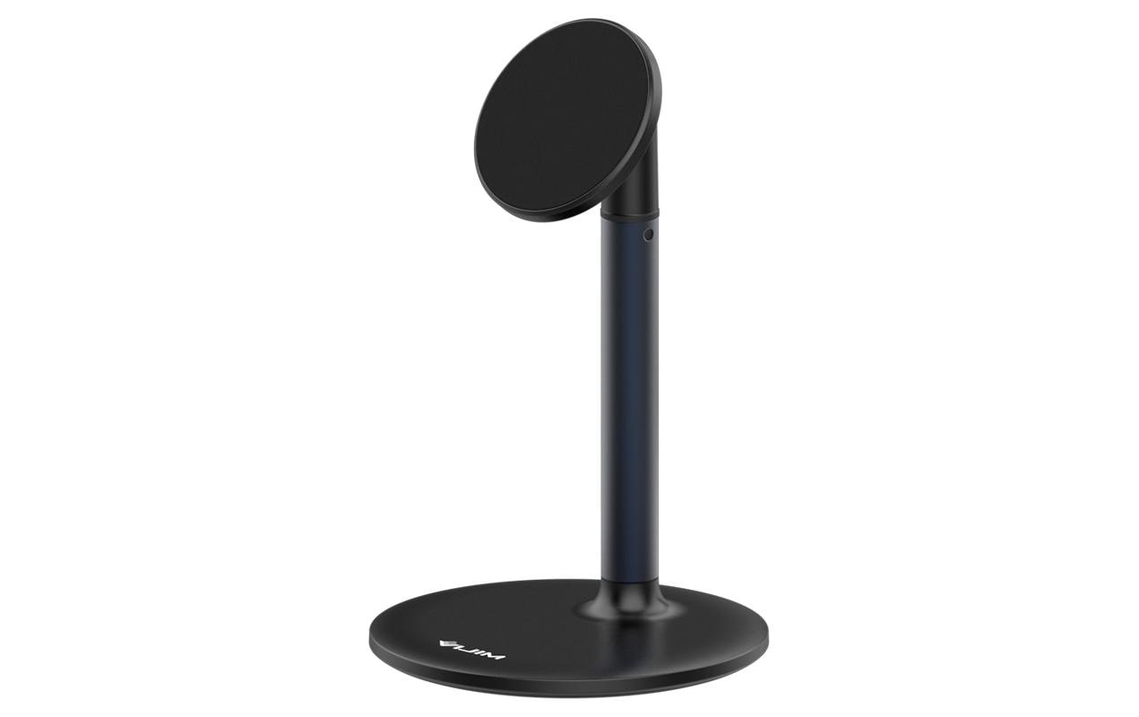 Smartphone-Stativ HP002 MagnetischMagnetischer IPhone-Ständer für den Schreibtisch