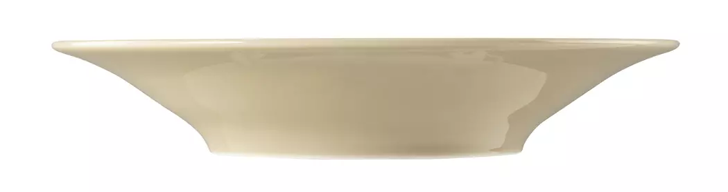 Suppenteller Beat Ø 22,5 cm